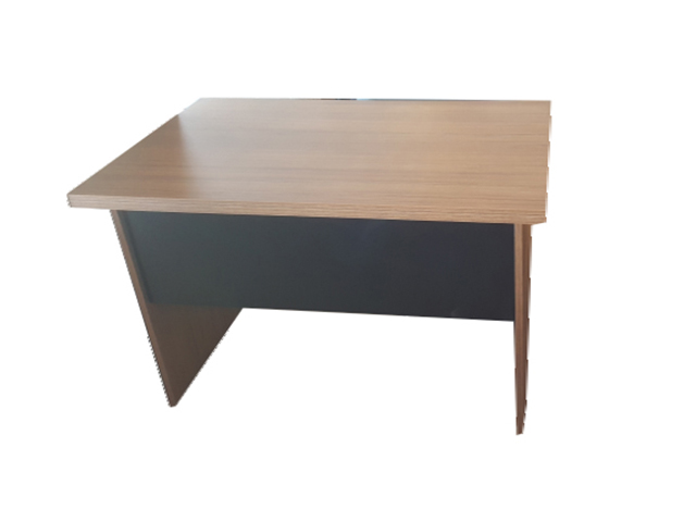 120'LİK OFİS MASASI