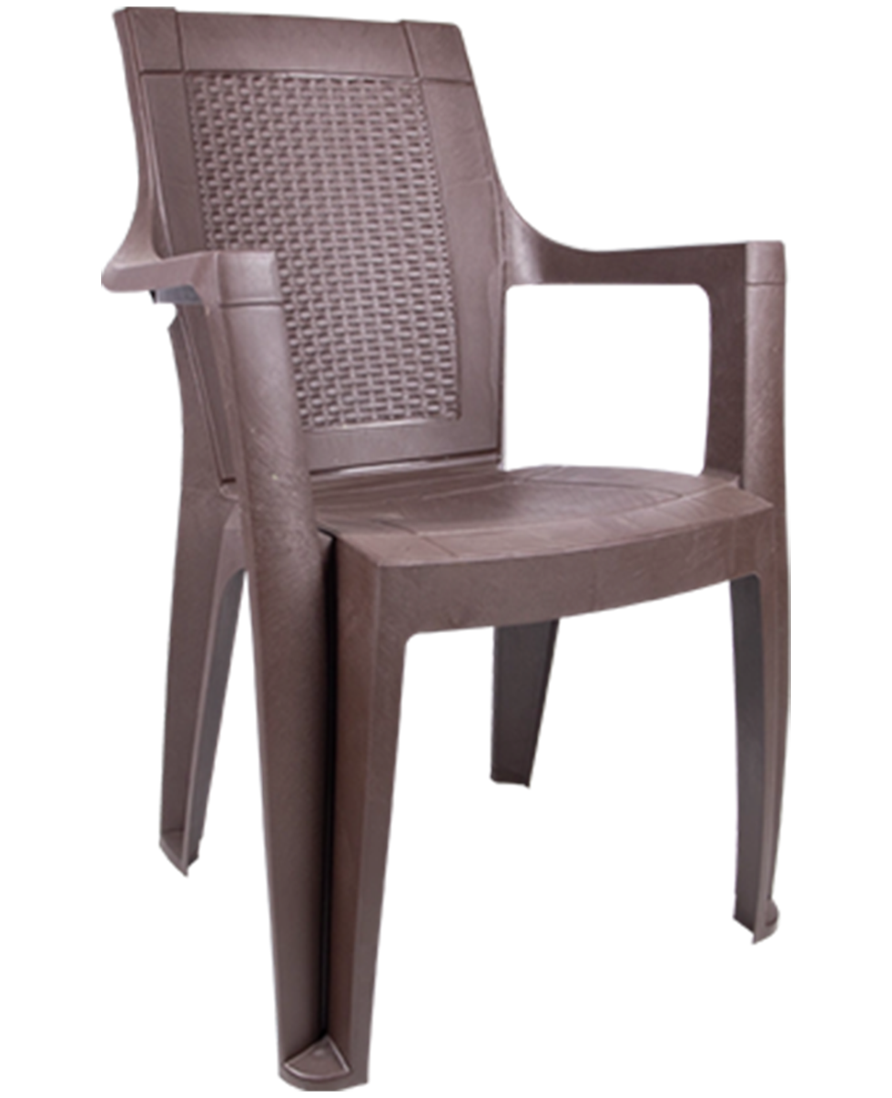 BYMASSA VİTO RATTAN