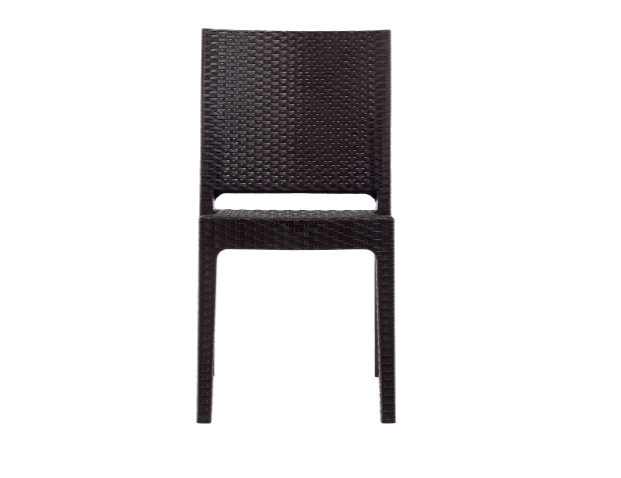Rattan Sandalye